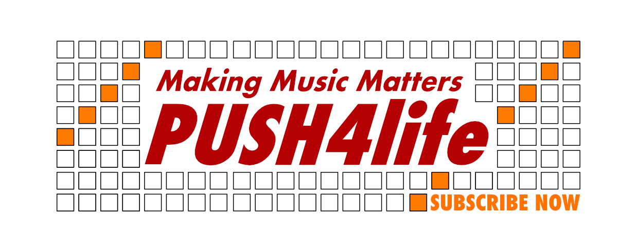 Push4Life